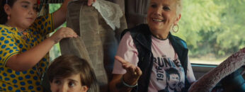 Abuela-tremenda-fondo