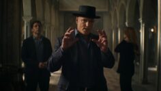 Ahora me ves 3 fondo