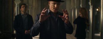 Ahora me ves 3 fondo