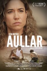 Aullar