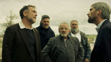 Aves-de-corral-fondo