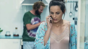 Barcelona,-mon-amour-fondo