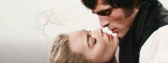 Cumbres Borrascosas fondo