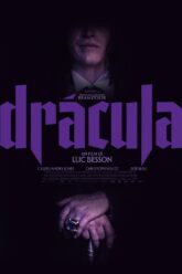 Drácula