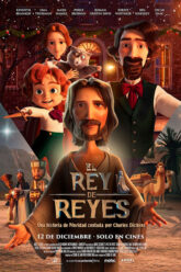 El-Rey-de-Reyes