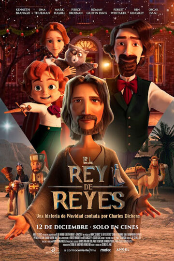 El-Rey-de-Reyes