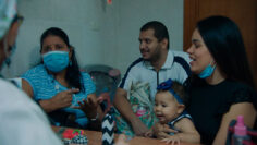 El-canto-de-las-manos-fondo