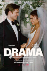 El drama