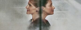 El lugar de la otra fondo