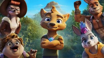 El tigre perdido fondo