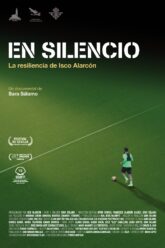 En silencio. La resiliencia de Isco Alarcón