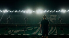 En-silencio.-La-resiliencia-de-Isco-Alarcón-fondo