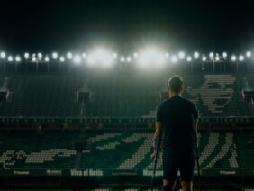 En-silencio.-La-resiliencia-de-Isco-Alarcón-fondo