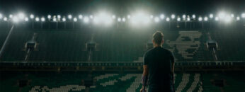 En-silencio.-La-resiliencia-de-Isco-Alarcón-fondo