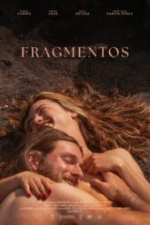 Fragmentos