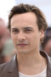 Frank Dillane