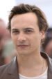 Frank Dillane