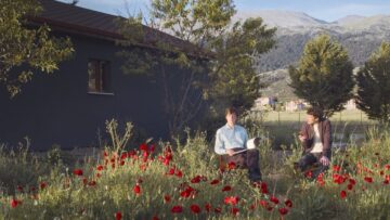 Fuck the Polis fondo