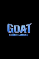 GOAT Como cabras provisional