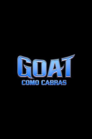 GOAT Como cabras provisional