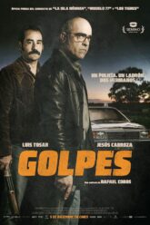 Golpes