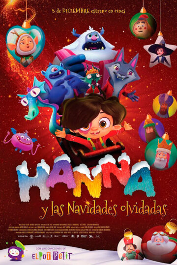 Hanna-y-las-navidades-olvidadas