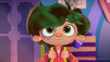 Hanna-y-las-navidades-olvidadas-fondo