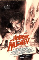 Historias de Halloween