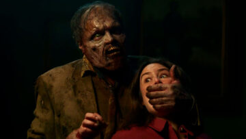 Historias-de-Halloween-fondo