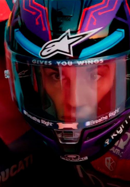 Cartel de la película Ídolos