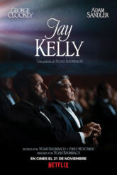 Jay-Kelly