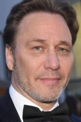 Jean Claude Ricquebourg