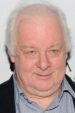 Jim Sheridan