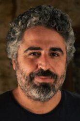 José Ángel Alayón