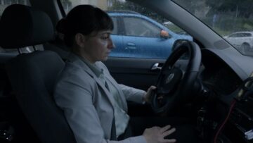 Kontinental ’25 fondo