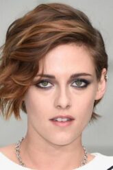 Kristen Stewart
