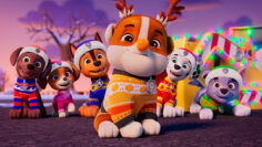 La-Patrulla-Canina-en-Navidad-fondo