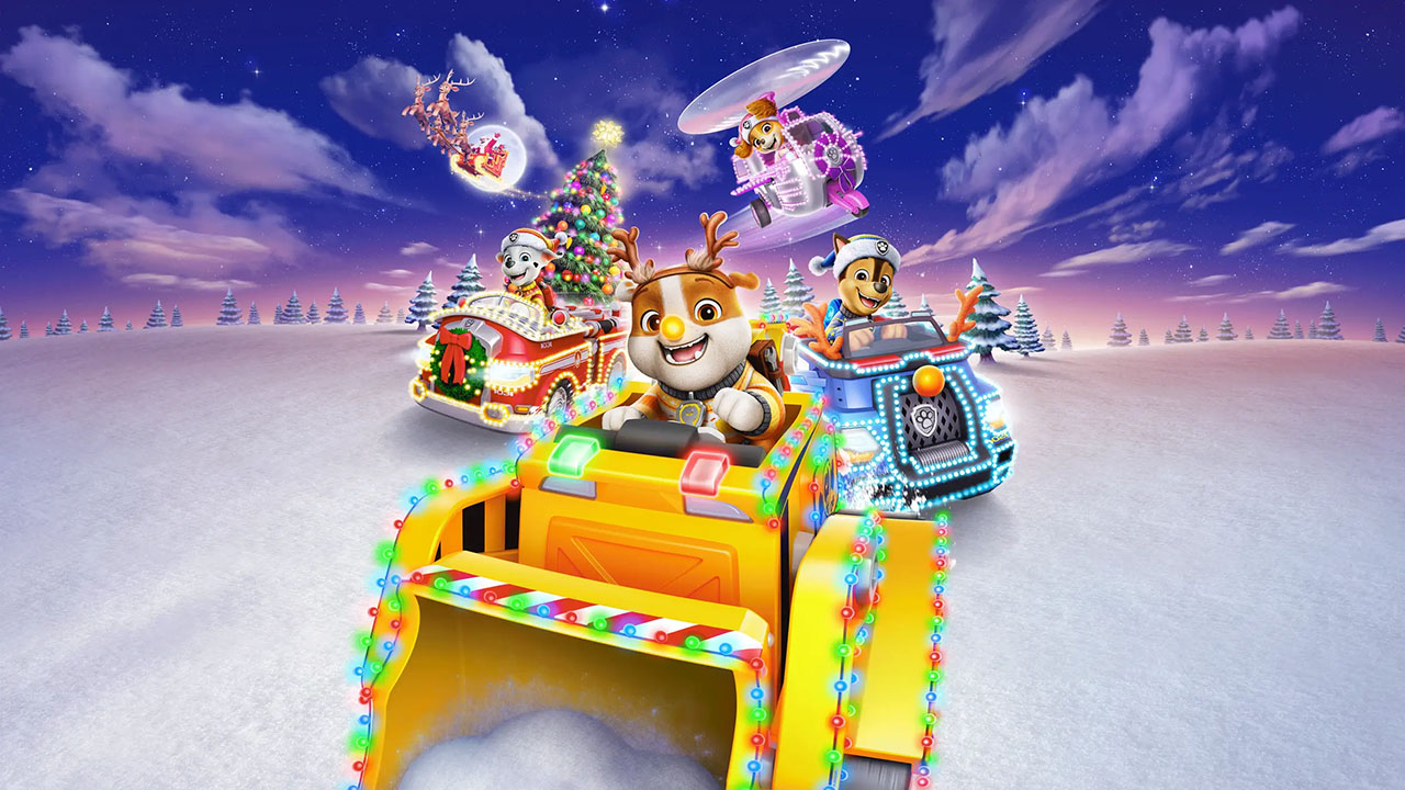 Preload Image