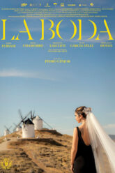 La-boda