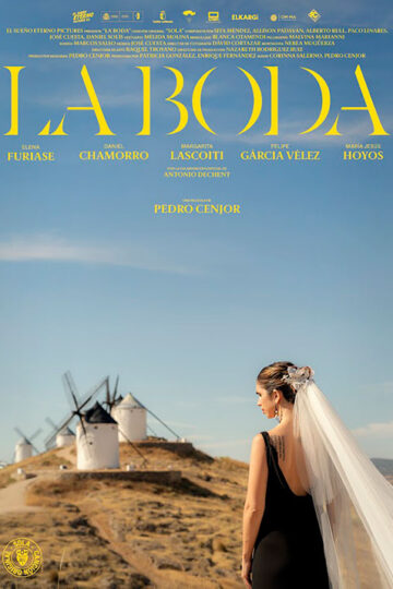 La-boda