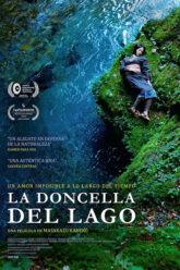 La-doncella-del-lago