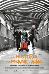La historia de Frank y Nina