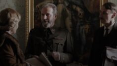 La invasió dels bàrbars fondo