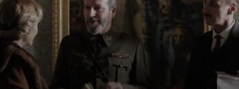 La invasió dels bàrbars fondo