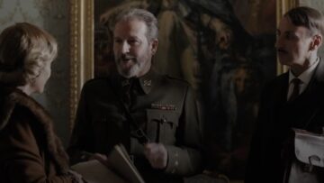 La invasió dels bàrbars fondo