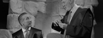 La-ley-de-Sodoma-fondo