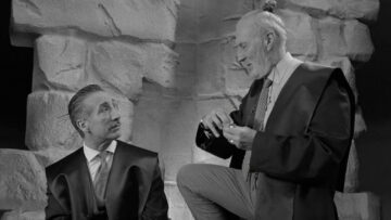 La-ley-de-Sodoma-fondo