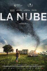 La nube