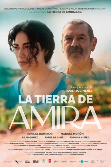 La-tierra-de-Amira