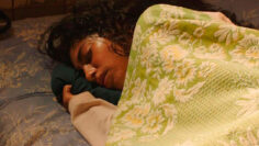 La-tierra-de-Amira-fondo